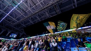 rio opening ceremony sf 06760 copia simone ferraro ph